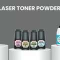 Prodot Group Laser Toner Powder For Consistent Results