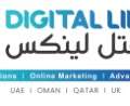 LinkedIn Marketing Dubai & Abu Dhabi