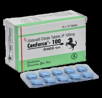 Amsterdam, Health, Cenforce 100 Kopen &ndash; Snelle En Betrouwbare Levering