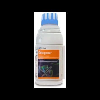 Mumbai, Farm & Garden, INR 1400,  Buy Fertilizers Online - Shramik Krishi Kendra