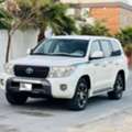 BHD 10200,  Toyota Land Cruiser,  2015,  191000 KM,  ▓█▇▅ GX - V6 - 1 Year Passing Insurnace  ▅▇█▓