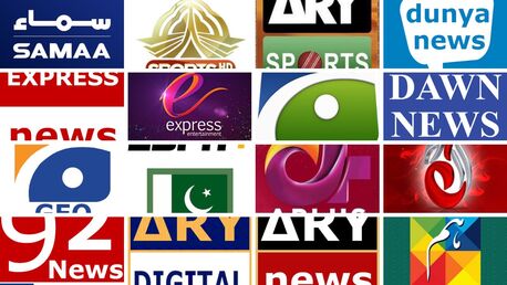 Al Batha, Computers, SAR 20,  🏏Desi Hindustan Stream All Indian Pakistani Chanels On Your Smart Tv Cricket Movies🏏@