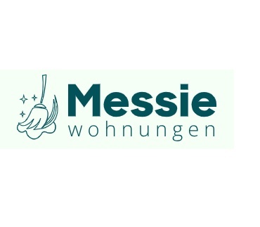 Berlin, Cleaning, Messie Wohnungen