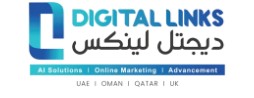 Dubai, Marketing, Best Graphic Design Agency In Dubai