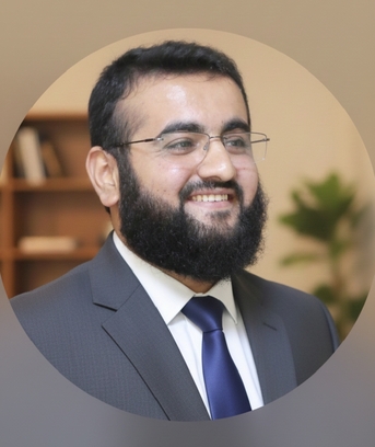 Jubail, Job Seekers, Document Controller