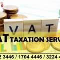 Planning Vat Taxation Service 10 BHD