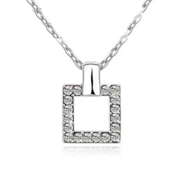 Dublin, Perfumes & Fragrances, Elegant Women&rsquo;s Necklaces Ireland &ndash; Gift Shop Galore