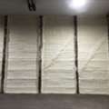 New Philadelphia Spray Foam Insulation