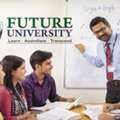 Looking For The Best Universities In Bareilly