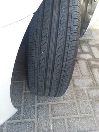 Hidd, Vehicles, Cars & Trucks , BHD 1150,  Toyota Camry,,  2003,  Automatic,  155 KM,  Toyota Camry For Sale In Perfect Condition