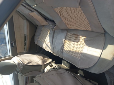 Hidd, Vehicles, Cars & Trucks , BHD 1150,  Toyota Camry,,  2003,  Automatic,  155 KM,  Toyota Camry For Sale In Perfect Condition