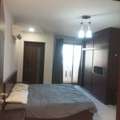BHD 230/month,  Furnished,  2 BR,  2bhk Fully Furnished In Seef With Balcony
