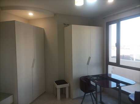 Al Seef, Apartments/Houses, BHD 230/month,  Furnished,  2 BR,  2bhk Fully Furnished In Seef With Balcony