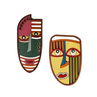 Mumbai, Household Items, INR 2259,  Buy Handcrafted D?cor Items Online - Artisan Made