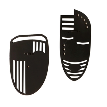 Mumbai, Household Items, INR 2259,  Buy Handcrafted D?cor Items Online - Artisan Made