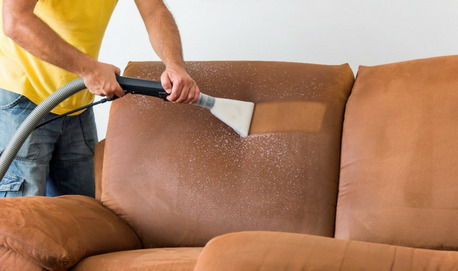 Dhaka, Cleaning, Sofa Cleaning ,carpet Cleaning, House Cleaninh