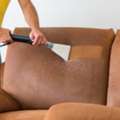 Sofa Cleaning ,carpet Cleaning, House Cleaninh
