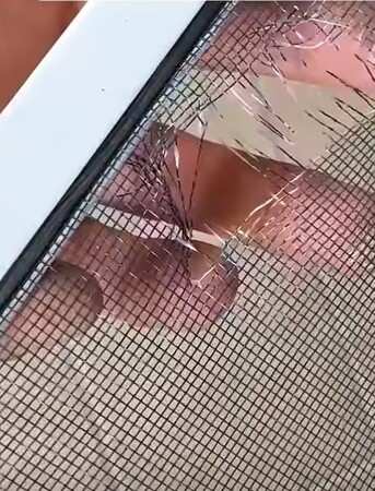 Dhaka, Cleaning, Sofa Cleaning ,carpet Cleaning, House Cleaninh