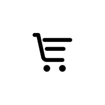 Dublin, Software, 036000,  Smart AI Agents For Scaling E-commerce Stores