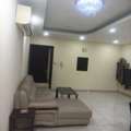 BHD 310/month,  Furnished,  2 BR,  2bhk Fully Furnished In Seef