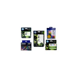 New York, Printing, Sell Ink Online