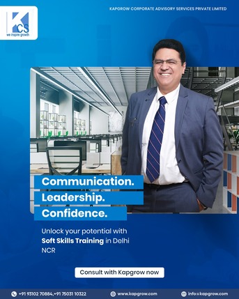 New Delhi, Guides/Interpreters, Professional Development Workshops In Delhi