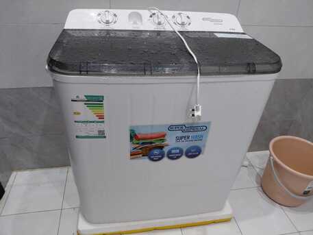 Riyadh, Housing Exchanges, SAR 2000/month,  Studio,  House For Rent Near Malaz KAU Hospital-close To Green Line Metro