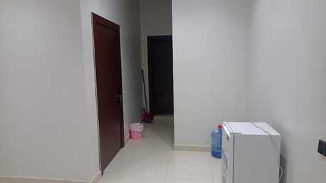 Riyadh, Housing Exchanges, SAR 2000/month,  Studio,  House For Rent Near Malaz KAU Hospital-close To Green Line Metro
