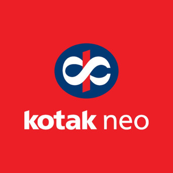 Mumbai, Financial, Open Free Demat Account With Kotak Neo