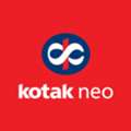 Open Free Demat Account With Kotak Neo