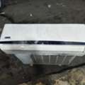 SAR 750,  Split Ac For Sell