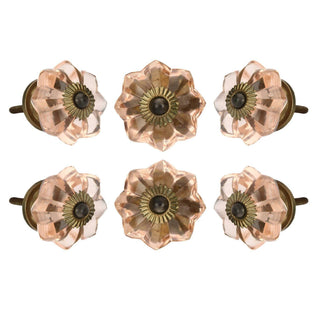 New York, Furniture, USD 26,  Best Glass Knobs For Kitchen Cabinets &ndash; Shop At Perilla Home