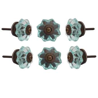 New York, Furniture, USD 26,  Best Glass Knobs For Kitchen Cabinets &ndash; Shop At Perilla Home