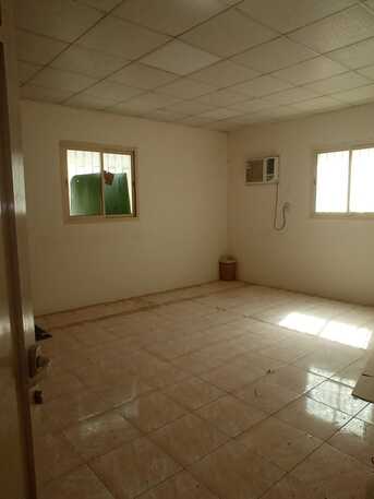 Jubail, Warehouses, Partial Warehouse Space Available On Rent