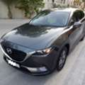 BHD 111,  Mazda CX-09,  2019,  Automatic,  95000 KM,  Mid-Option, Excellent Condition - SALE / EXCHANGE