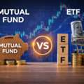 Which Investment Option Is Better: Mutual Funds Or ETF?