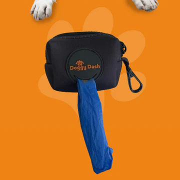 Sydney, Tools, AUD 9,  Biodegradable Dog Waste Bags In Barangaroo &ndash; Buy Now For Easy Cleanup!