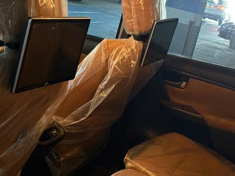 Manama, Vehicles, Cars & Trucks , BHD 7100,  Toyota Fortuner,  2017,  Automatic,  133000 KM,   4 Cylinder   For Sale (32015689)