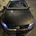 SAR 20000,  Volkswagen Jetta,  2014,  Automatic,  237000 KM,  VW For Sale, Brown Color, Well Maintained, Negotiable