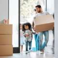 Packers And Movers In Ludhiana