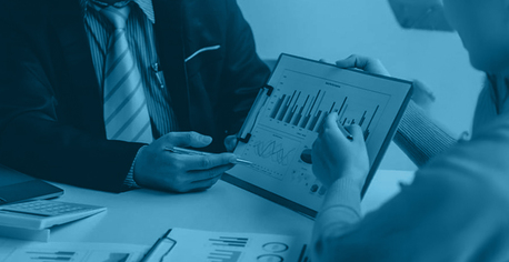 Cairo, Business, Professional Credit Reporting Services For Smarter Financial Decisions