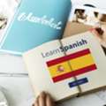 Master Fluency With Spanish Pronunciation Course Module