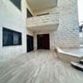 JOD 15000/year,  Furnished,  3 BR,  200 Sq. Meter,  Ground Floor Apartment For Rent In Deir Ghubar