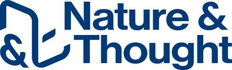 Mumbai, Health, Simple Support For Everyday Wellness