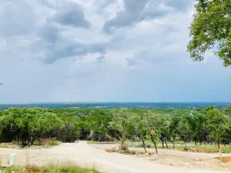 New York, Holiday/Vacation Rentals, 5 BR,  Top Things To Do In Bulverde, Texas As A First-Time Visitor