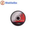 USD 37,  Chicago Pneumatic CA145098 Sander Sanding Pad-6"