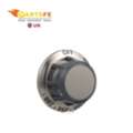 GBP 44,  Wells 50259 Flat Down Thermostat Knob
