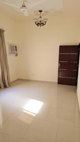 Sanad, Apartments/Houses, BHD 280/month,  2 BR,  Two Bedroom Flat For Rent With Ewa | With Ac