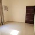 BHD 280/month,  2 BR,  Two Bedroom Flat For Rent With Ewa | With Ac