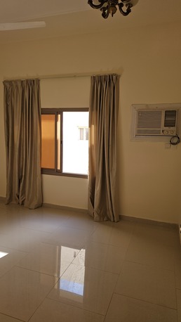 Sanad, Apartments/Houses, BHD 280/month,  2 BR,  Two Bedroom Flat For Rent With Ewa | With Ac
